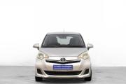 Toyota Ractis II Барнаул  - изображение 26
