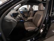 BMW X3 IV (G45/G48) Москва  - изображение 38