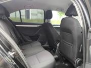 Skoda Octavia III (A7) Санкт-Петербург  - изображение 25