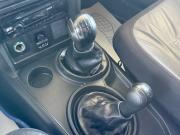 Chevrolet Niva I Рестайлинг Волгоград  - изображение 40