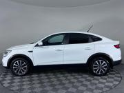 Renault Arkana I Ростов-на-Дону  - изображение 19