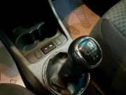 Skoda Fabia II Рестайлинг Уфа  - изображение 30