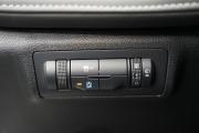 Chery Tiggo 4 I Рестайлинг 2 Крым  - изображение 42