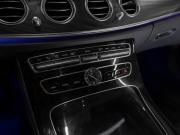 Mercedes-Benz E-Класс V (W213 S213 C238) Москва  - изображение 58