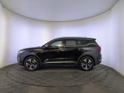 Chery Tiggo 7 Pro Max I Москва  - изображение 36