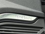 Geely Monjaro I Рестайлинг Воронеж  - изображение 54