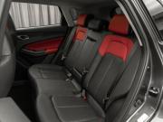 Changan CS55 Plus II Москва  - изображение 45
