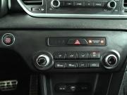 Kia Sportage IV Рестайлинг Екатеринбург  - изображение 34