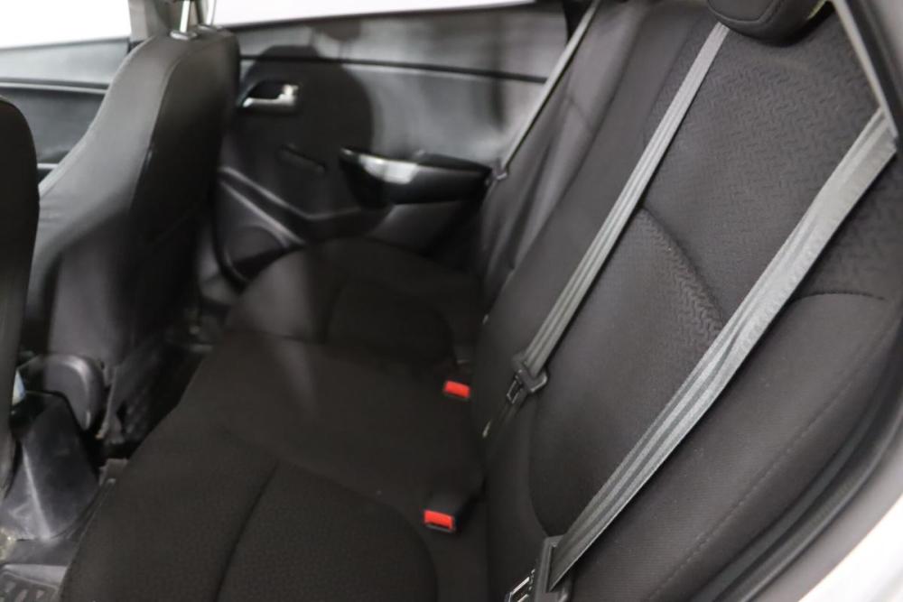 Kia Rio III Нижний Новгород  - изображение 18