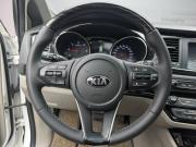Kia Carnival III Москва  - изображение 22