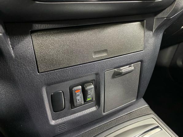 Mitsubishi Pajero IV Рестайлинг 1 с пробегом 2012 года, цена 2 039 000 рублей, 166181 км, внедорожник, Автокод Объявления