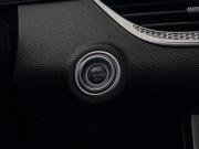 FAW Bestune B70 I Краснодар  - изображение 45