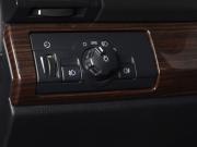 Land Rover Freelander II Рестайлинг Кемерово  - изображение 47