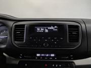 Peugeot Traveller I Москва  - изображение 45
