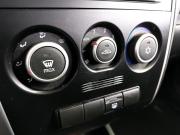 Datsun on-DO I Петрозаводск  - изображение 30