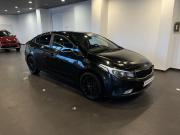 Kia Cerato III Рестайлинг (Classic) Чебоксары  - изображение 39