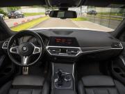 BMW 3 серии VII (G2x) Санкт-Петербург  - изображение 46