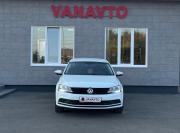 Volkswagen Jetta VI Рестайлинг Альметьевск  - изображение 29