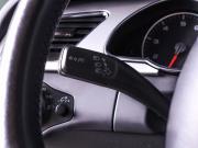 Audi A5 I (8T) Минеральные Воды  - изображение 35