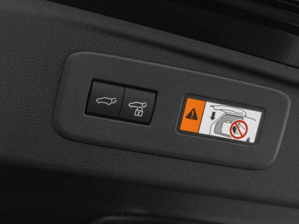 Toyota Land Cruiser Prado 250 Series с пробегом 2026 года, цена 12 800 000 рублей, 30 км, внедорожник, Автокод Объявления