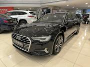 Audi A6 V (C8) Казань  - изображение 23