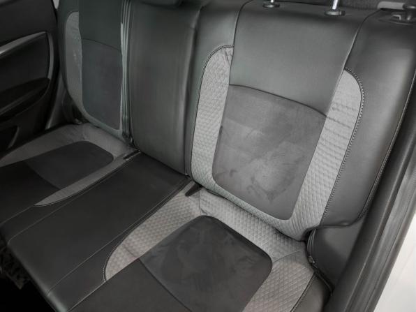 Lada (ВАЗ) Vesta I Рестайлинг (NG) с пробегом 2023 года, цена 1 132 200 рублей, 69370 км, седан, Автокод Объявления