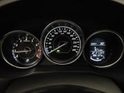 Mazda 6 III (GJ) Подольск  - изображение 35