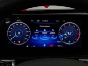 Chery Tiggo 7L Москва  - изображение 40
