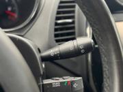 Renault Kaptur I Екатеринбург  - изображение 70