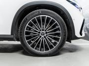 Mercedes-Benz GLC II (X254) Москва  - изображение 24
