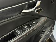 Geely Tugella I Красноярск  - изображение 51