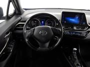 Toyota C-HR I Санкт-Петербург  - изображение 31