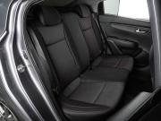 Kia Rio IV Рестайлинг Воронеж  - изображение 28