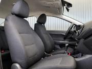 Lada (ВАЗ) Vesta I Пермь  - изображение 48