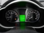 Datsun on-DO I Ульяновск  - изображение 28
