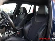 BMW X3 III (G01) Москва  - изображение 38