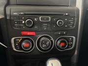 Citroen C4 II Челябинск  - изображение 38