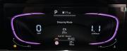 Kia Seltos I Рестайлинг Набережные Челны  - изображение 50