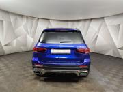 Mercedes-Benz GLB I (X247) Москва  - изображение 29