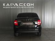 Lada (ВАЗ) Granta I Рестайлинг Пермь  - изображение 22