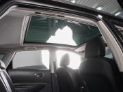 Nissan Qashqai I Рестайлинг Минеральные Воды  - изображение 29