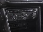 Volkswagen Tiguan II Ростов-на-Дону  - изображение 32