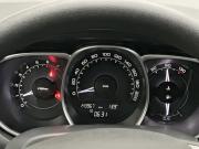 Lada (ВАЗ) Vesta I Липецк  - изображение 31