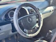 Chevrolet Lacetti I Ижевск  - изображение 36