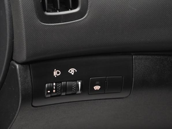 Kia Ceed I с пробегом 2007 года, цена 599 000 рублей, 220000 км, универсал, Автокод Объявления