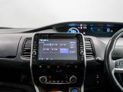 Nissan Serena V (C27) Чита  - изображение 39