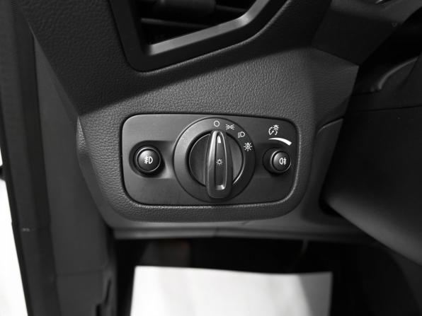 Ford Kuga II Рестайлинг с пробегом 2018 года, цена 1 735 000 рублей, 103370 км, внедорожник, Автокод Объявления