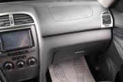 Chery Tiggo (T11) I Рестайлинг (FL) Оренбург  - изображение 29