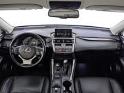 Lexus NX I Москва  - изображение 43