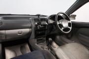 Toyota Starlet V (P90) Новосибирск  - изображение 28
